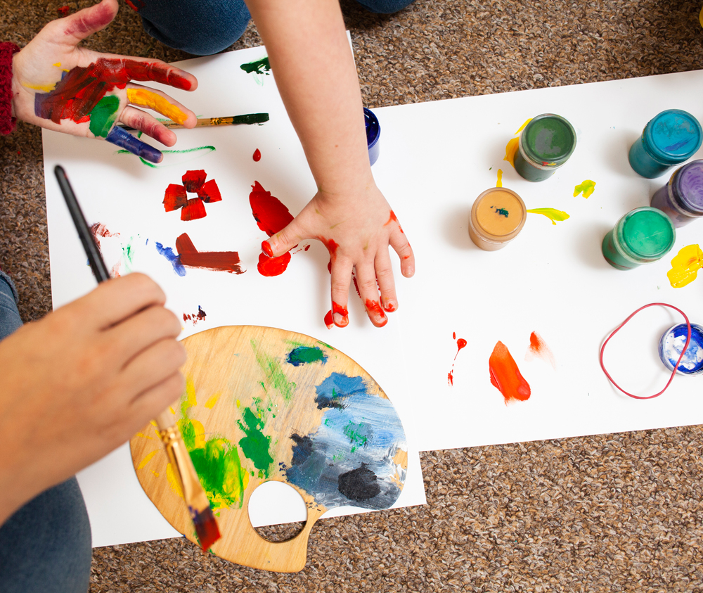 Teoría Psicoanalítica del Desarrollo Infantil y Técnica del  Psicodiagnóstico – Escuela de Psicología UC