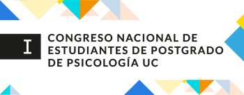 banner_congreso_doctorado_2