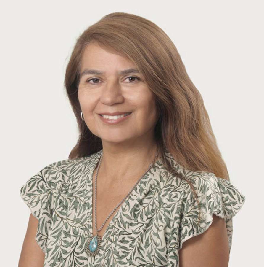Claudia Cerfogli
