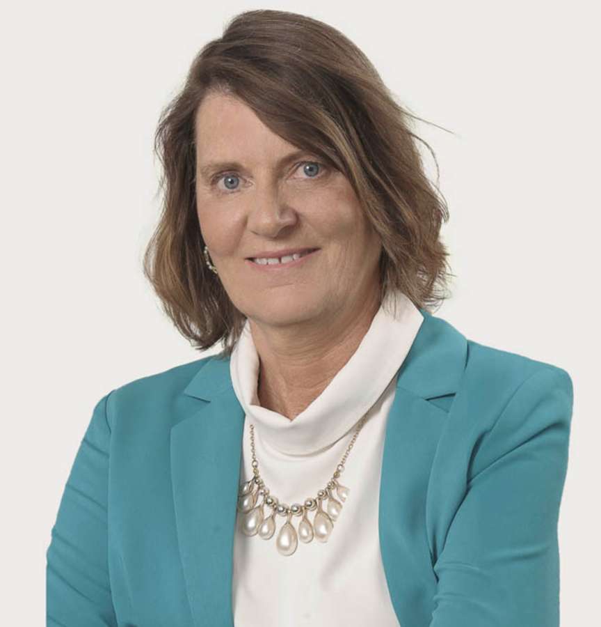 Académica Regina Funk