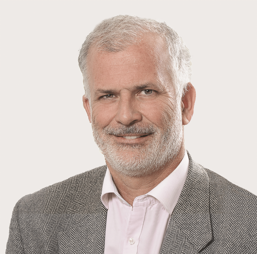 Juan Cristóbal Cox