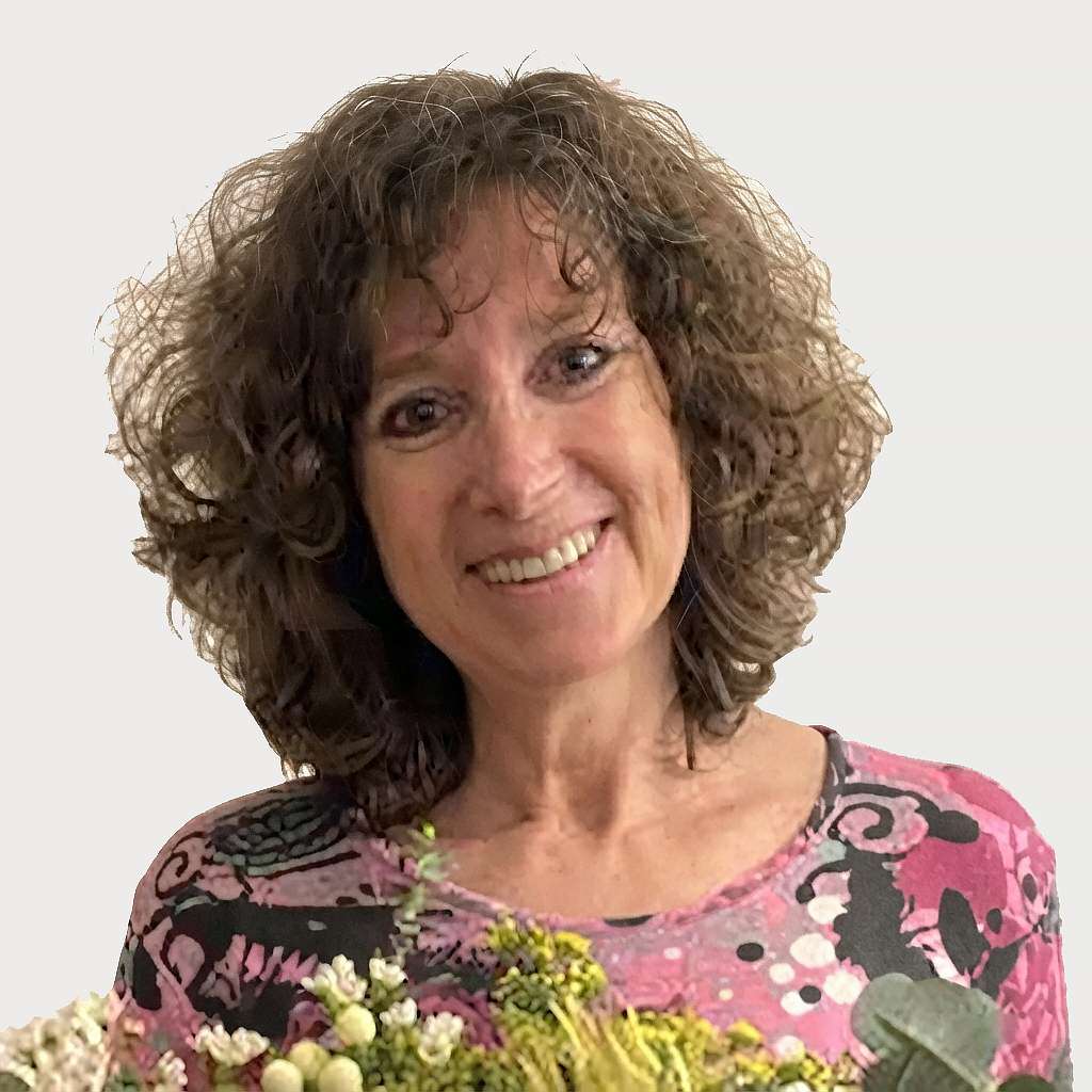 Académica Chamarrita Farkas Klein