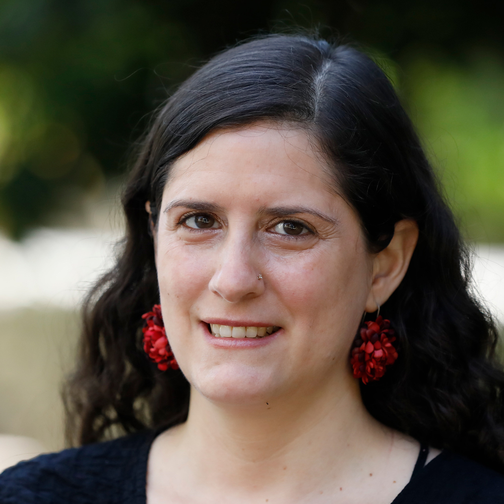 Mariane-Daher-2021