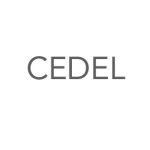 cedel