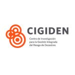 cigiden