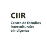 ciir