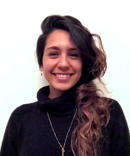 maria_jose_Campero-500×600
