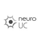 neurouc