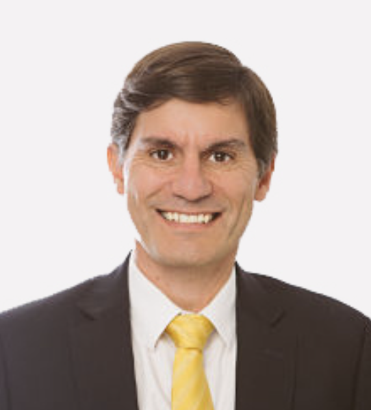 ignacio_silva