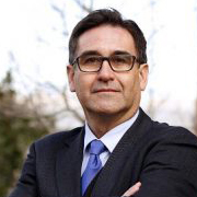 Andrés-Pucheu-192×300
