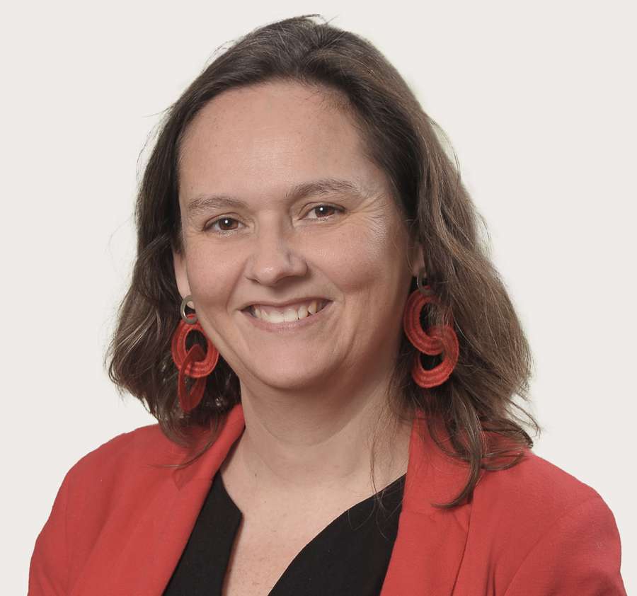 Marigen Narea