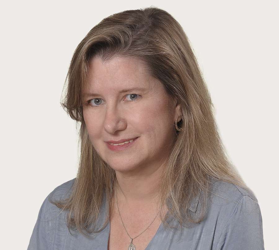 María Paz Tagle