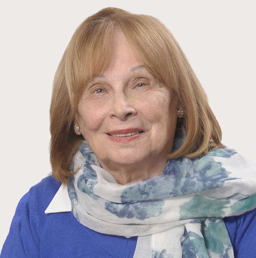 Académica Neva Milicic