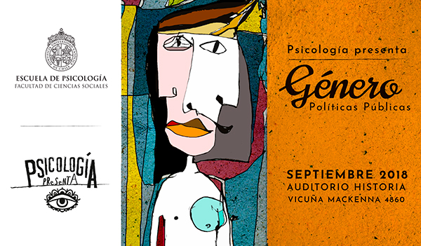 afiche_psico_presenta_18 (1)