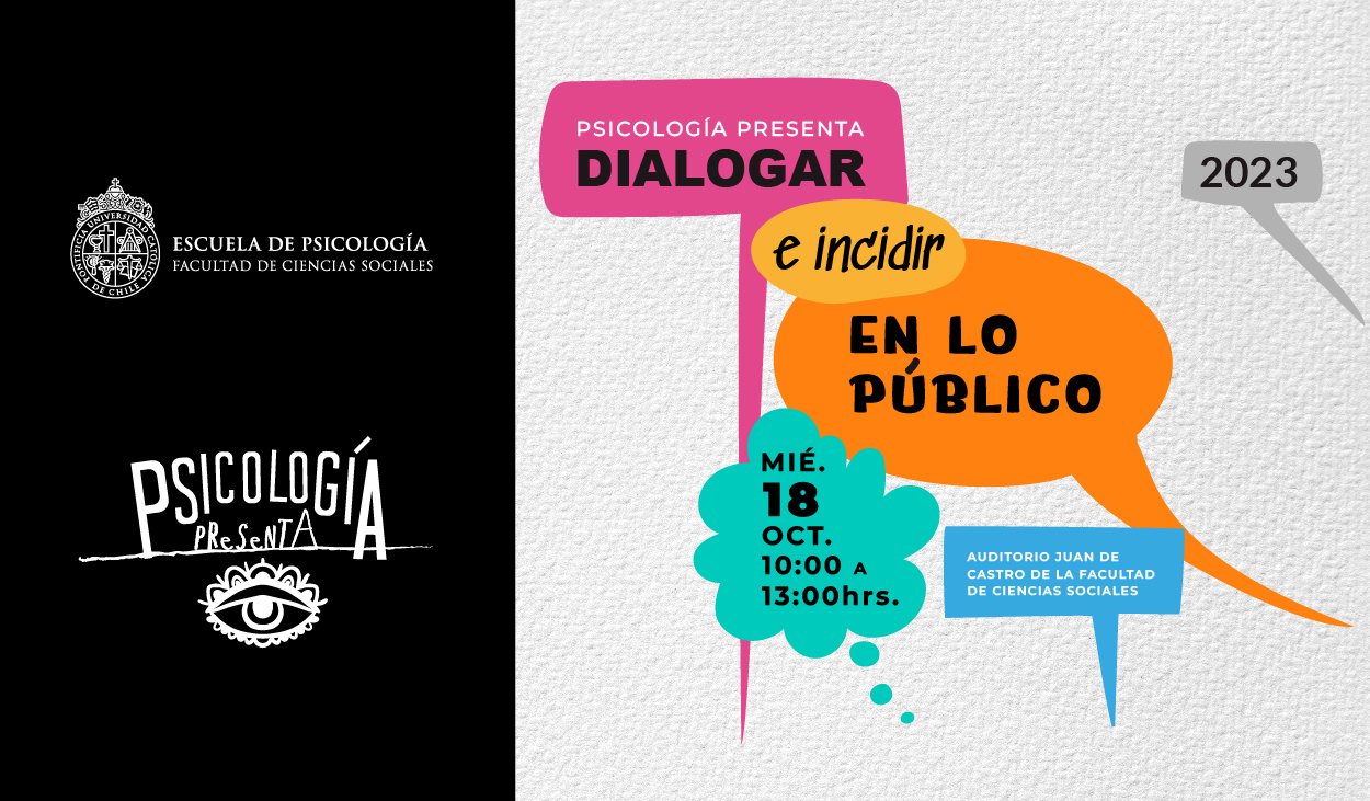 afiche_psico_presenta_18