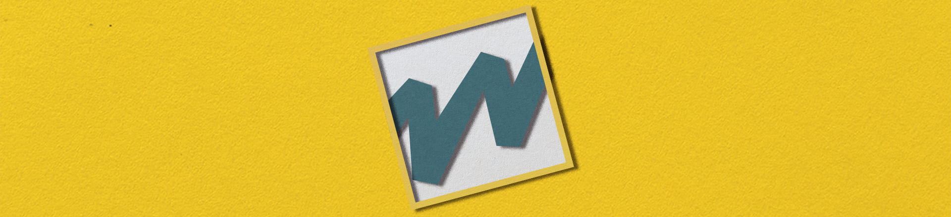 banner_wiscv_avanzado (1)