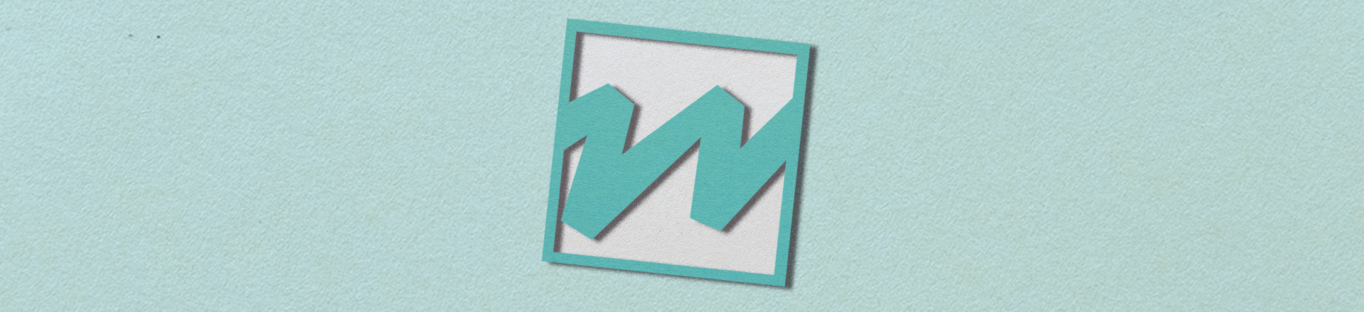 banner_wiscv_inicial