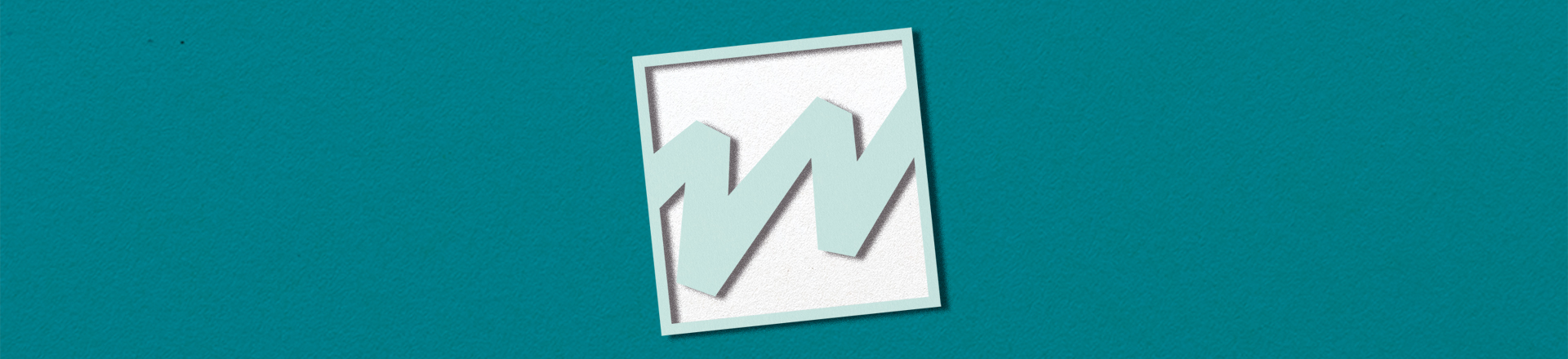 banner_wiscv_intermedio