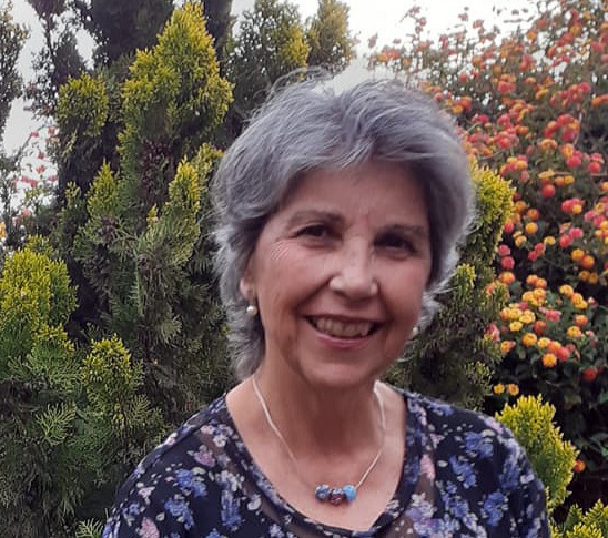 carmen_olovari