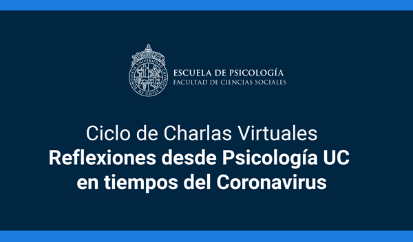 ciclo_corona