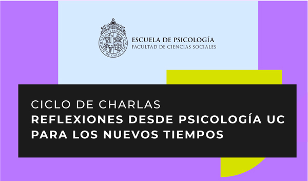 ciclo_psicologia_2022-1