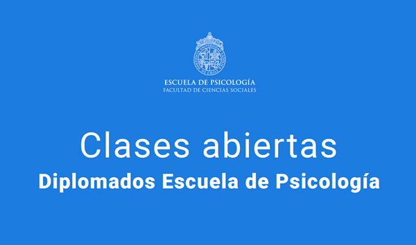 clases_abiertas