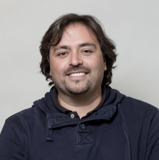 daniel_miranda