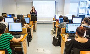diplomados_edu