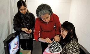 laboratorio-neurociencias-cognitivas-300×180