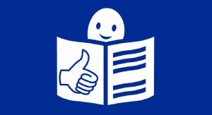 lectura_