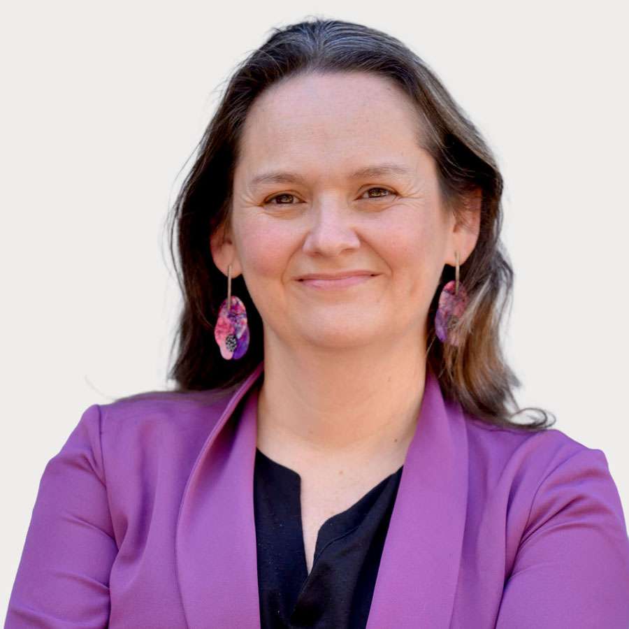 Marigen Narea