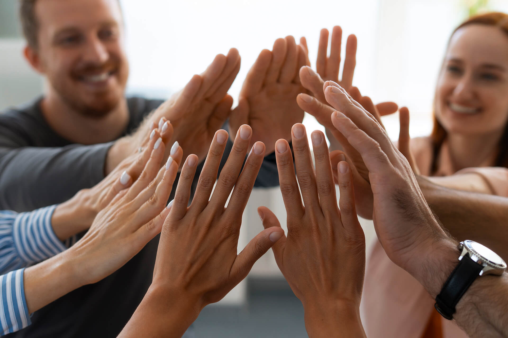 members-labor-union-working-together (1)