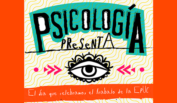 presenta_2016