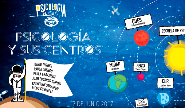 psicologia_presenta_2017-1