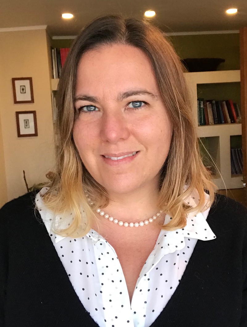 Anita-Balbontín