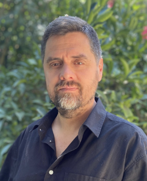 francisco_aguayo