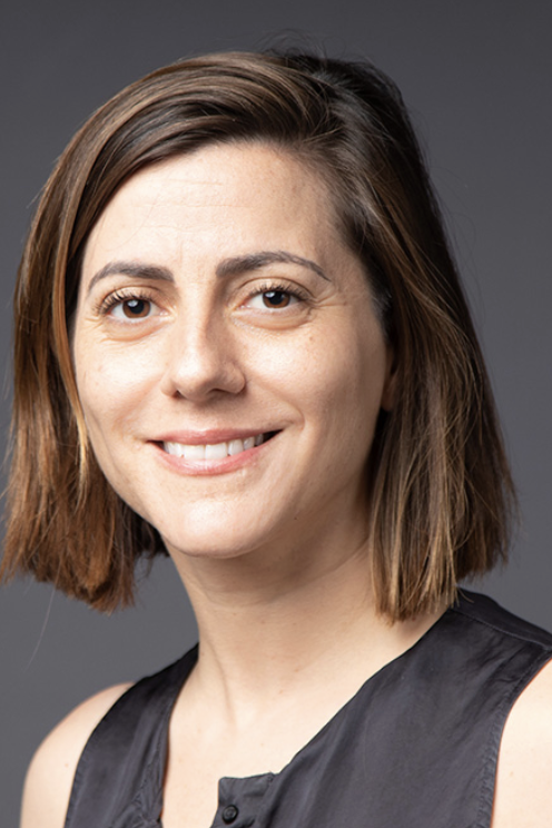 Stefanella Costa