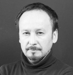 Eduardo-Herrera