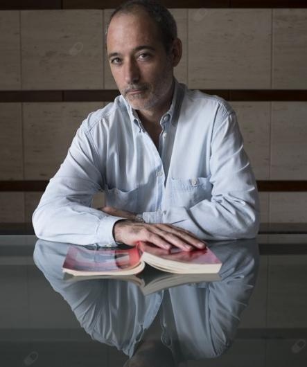 Foto-Luis-Valenciano