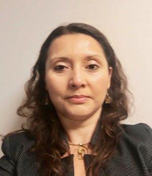 Gabriela-Cruces-3