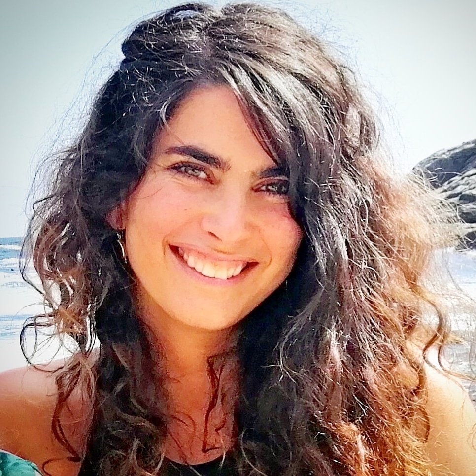 María-Elena-Pulido