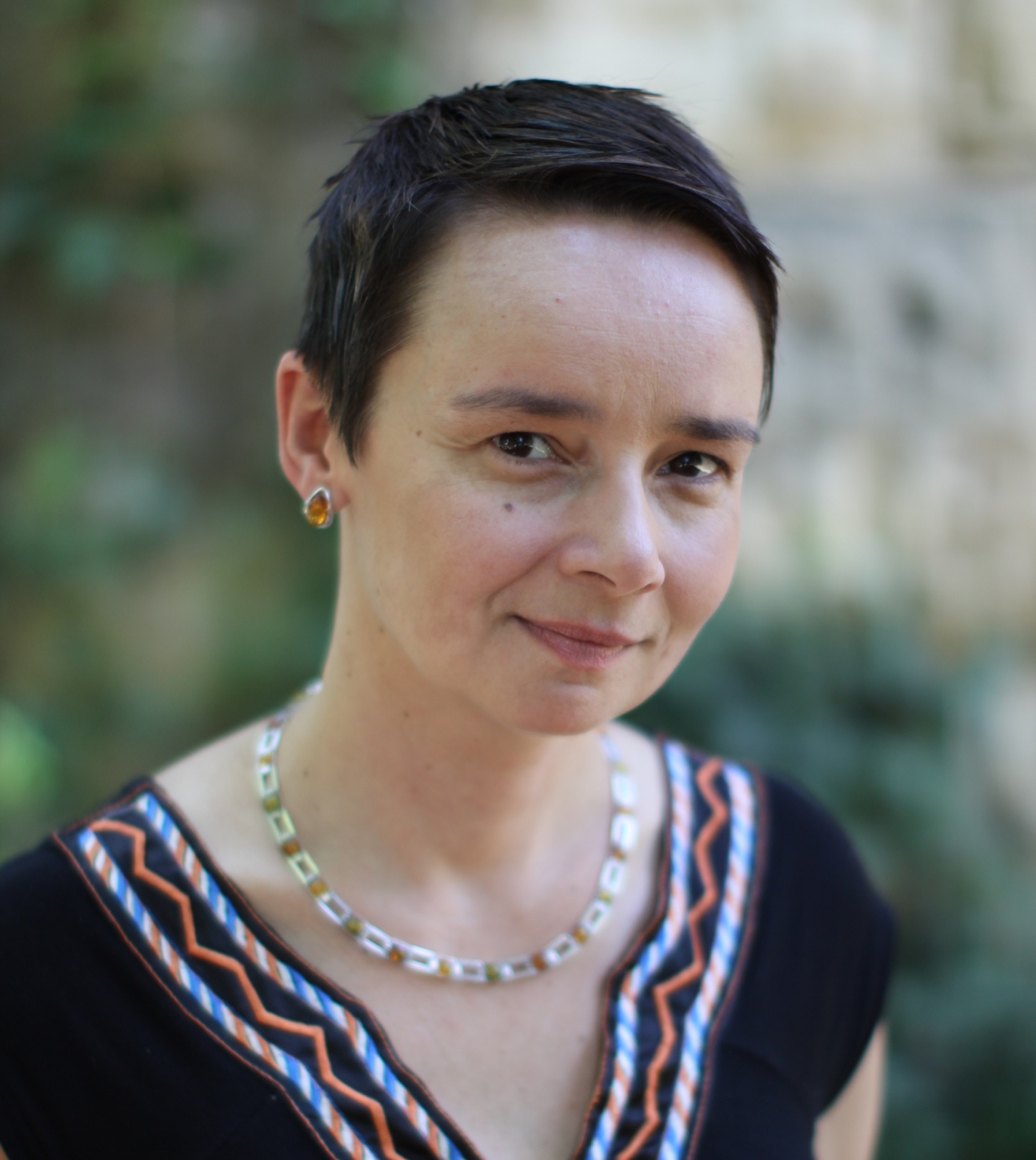 Norka_Malberg