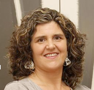 Paula-Vial