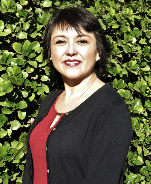cecilia_labraña