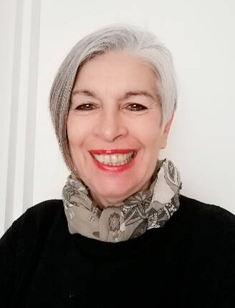 elizabeth_mayer