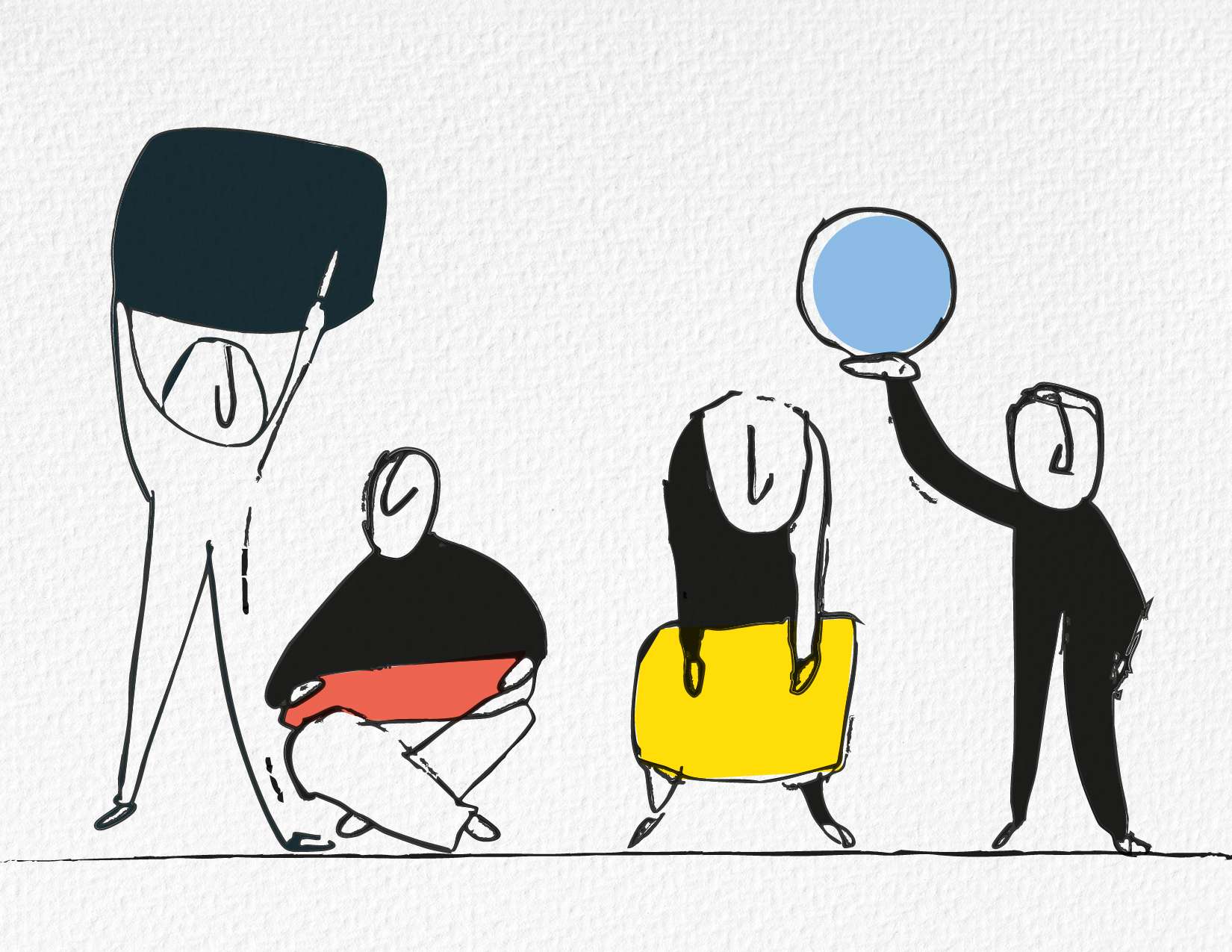 imagen_diplo_bienestar