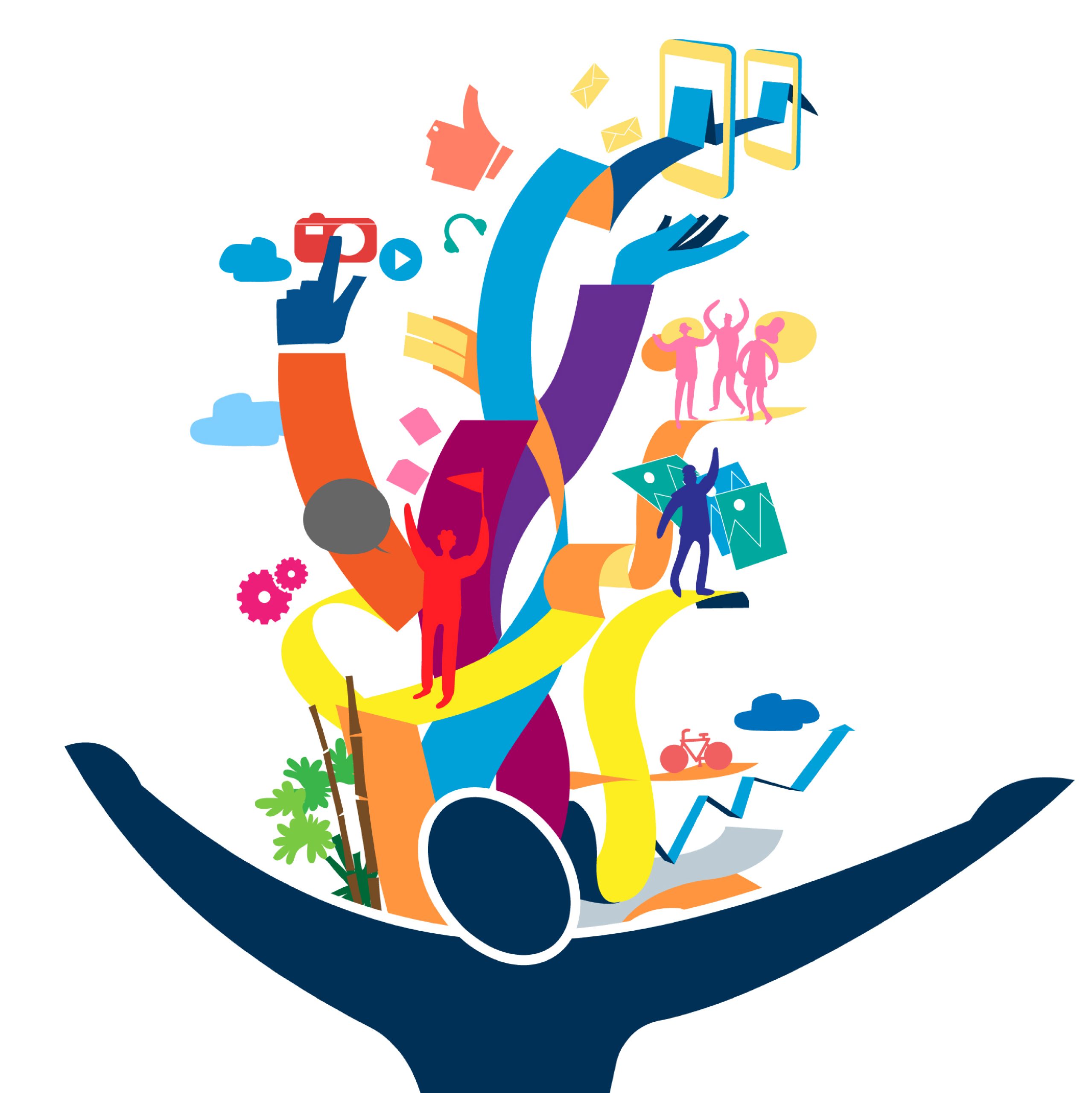 imagen_salud_laboral