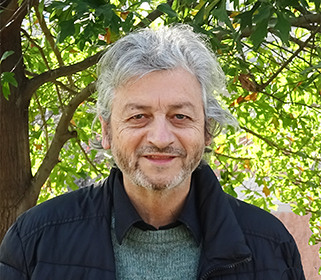 marco_recuero