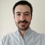 matias_correa