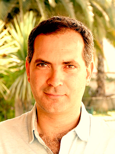 ricardo-pulido
